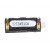 Ear Speaker For Htc Desire 520 By - Maxbhi Com