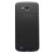 Full Body Housing For Lg X Venture White - Maxbhi Com