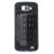 Full Body Housing For Lg X Venture White - Maxbhi Com