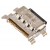 Charging Connector For Xiaomi Redmi 8a Dual By - Maxbhi Com