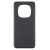 Back Panel Cover For Honor Magic 6 5g Black - Maxbhi Com