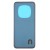 Back Panel Cover For Honor Magic 6 5g Blue - Maxbhi Com