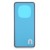 Back Panel Cover For Honor Magic 6 5g White - Maxbhi Com