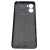 Back Panel Cover For Umidigi G3 Green - Maxbhi Com