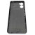 Back Panel Cover For Umidigi G3 Purple - Maxbhi Com
