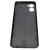 Back Panel Cover For Umidigi G3 White - Maxbhi Com