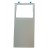 Back Panel Cover For Zte Nubia Z60 Ultra White - Maxbhi Com