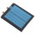 Battery For Zte Nubia Z60 Ultra By - Maxbhi Com