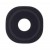 Camera Lens For Vivo Iqoo Neo9 5g Black By - Maxbhi Com