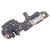 Charging Connector Flex Pcb Board For Realme C67 4g By - Maxbhi Com