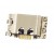Charging Connector For Realme 2 Pro By - Maxbhi Com