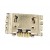 Charging Connector For Realme 2 Pro By - Maxbhi Com