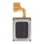 Ear Speaker Flex Cable For Oppo A5 2020 By - Maxbhi Com