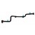 Fingerprint Sensor Flex Cable For Cubot Hafury Meet Black By - Maxbhi Com