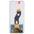 Lcd With Touch Screen For Itel Rs4 Gold By - Maxbhi Com