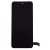 Lcd With Touch Screen For Oppo Find N3 5g Black By - Maxbhi Com