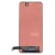 Lcd With Touch Screen For Oppo Find N3 5g Black By - Maxbhi Com