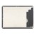 Lcd With Touch Screen For Oppo Pad Neo White By - Maxbhi Com