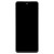 Lcd With Touch Screen For Realme C67 4g Green By - Maxbhi Com