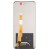 Lcd With Touch Screen For Realme C67 4g Green By - Maxbhi Com
