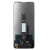 Lcd With Touch Screen For Umidigi G3 Green By - Maxbhi Com