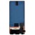 Lcd With Touch Screen For Zte Nubia Z60 Ultra Black By - Maxbhi Com