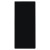 Lcd With Touch Screen For Zte Nubia Z60 Ultra Silver By - Maxbhi Com