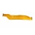 Main Board Flex Cable For Realme C67 4g By - Maxbhi Com