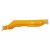 Main Board Flex Cable For Realme C67 4g By - Maxbhi Com