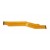 Main Board Flex Cable For Realme Note 50 By - Maxbhi Com