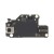 Microphone Flex Cable For Oppo Find N3 5g By - Maxbhi Com