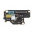 Microphone Flex Cable For Oppo Find N3 5g By - Maxbhi Com