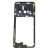 Middle Frame Ring Only For Zte Nubia Focus Pro 5g White By - Maxbhi Com