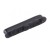 Power Button Outer For Samsung Galaxy A50s Black By - Maxbhi Com
