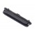 Power Button Outer For Samsung Galaxy A50s Black By - Maxbhi Com