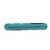 Power Button Outer For Samsung Galaxy A50s Green By - Maxbhi Com
