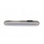 Power Button Outer For Samsung Galaxy A50s White By - Maxbhi Com