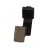 Replacement Front Camera For Doogee Latte Dg450 Selfie Camera By - Maxbhi Com