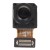 Replacement Front Camera For Huawei Nova 12 Se Selfie Camera By - Maxbhi Com