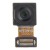 Replacement Front Camera For Huawei Nova 12i Selfie Camera By - Maxbhi Com