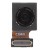 Replacement Front Camera For Huawei Pura 70 Ultra Selfie Camera By - Maxbhi Com