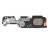 Ringer Loud Speaker For Huawei Nova 12 Se By - Maxbhi Com