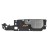 Ringer Loud Speaker For Huawei Nova 12i By - Maxbhi Com