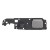 Ringer Loud Speaker For Huawei Nova 12i By - Maxbhi Com