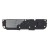 Ringer Loud Speaker For Realme C67 4g By - Maxbhi Com
