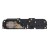 Ringer Loud Speaker For Realme C67 4g By - Maxbhi Com
