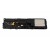 Ringer Loud Speaker For Zte Nubia Red Magic 9 Pro By - Maxbhi Com