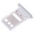 Sim Card Holder Tray For Honor 90 Pro Blue - Maxbhi Com