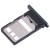 Sim Card Holder Tray For Honor 90 Pro Green - Maxbhi Com