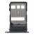 Sim Card Holder Tray For Huawei Nova 12 Se Green - Maxbhi Com